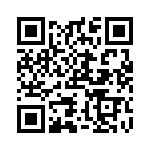 RSF1JT47K0-C2 QRCode