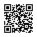 RSF1JT5R10 QRCode