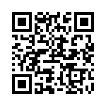 RSF1JT75K0 QRCode