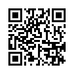 RSF1JT91R0 QRCode