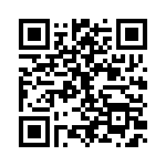 RSF1JTR820 QRCode