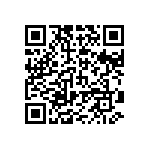RSF200JB-73-0R56 QRCode