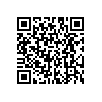 RSF200JB-73-0R62 QRCode
