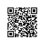 RSF200JB-73-18K QRCode