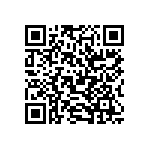 RSF200JB-73-1K5 QRCode