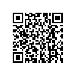 RSF200JB-73-1R8 QRCode