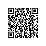 RSF200JB-73-36R QRCode