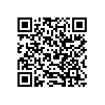 RSF200JB-73-3R6 QRCode