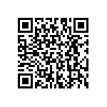 RSF200JB-73-470R QRCode