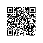 RSF200JB-73-51R QRCode