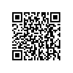 RSF200JB-73-560R QRCode