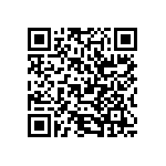 RSF200JB-73-5R1 QRCode