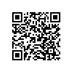 RSF200JB-73-6K2 QRCode