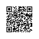 RSF200JB-73-6R8 QRCode
