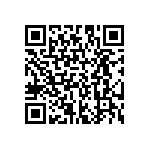 RSF200JB-73-750R QRCode