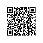 RSF200JB-73-82R QRCode