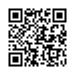 RSF2FT37R4 QRCode