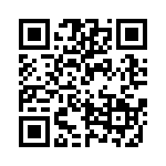 RSF2FT39K2 QRCode