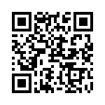 RSF2GB10K0 QRCode