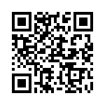 RSF2GT200R QRCode