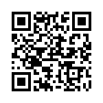 RSF2GT75R0 QRCode