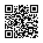 RSF2JA10K0 QRCode