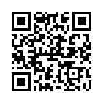 RSF2JA1K10 QRCode