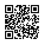 RSF2JA1K20 QRCode