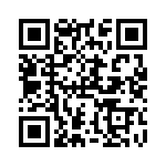 RSF2JA2K00 QRCode