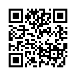 RSF2JA33R0-C3 QRCode