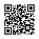 RSF2JA820R QRCode