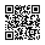 RSF2JAR160 QRCode