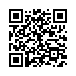 RSF2JB100K QRCode