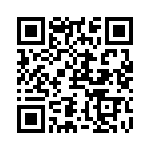 RSF2JB10R0 QRCode