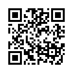 RSF2JB11R0 QRCode