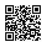 RSF2JB120R QRCode