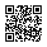 RSF2JB130R QRCode