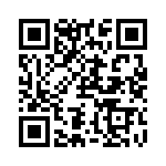 RSF2JB160R QRCode