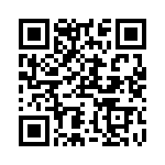 RSF2JB240R QRCode