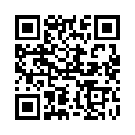 RSF2JB2R70 QRCode