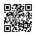 RSF2JB330R QRCode