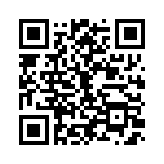 RSF2JB390R QRCode