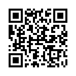 RSF2JB3R90 QRCode