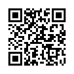 RSF2JB680R QRCode