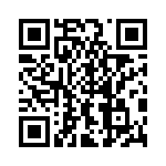 RSF2JB7R50 QRCode
