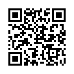 RSF2JB91K0 QRCode