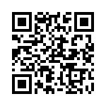 RSF2JBR430 QRCode