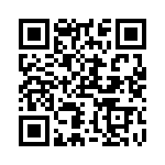 RSF2JBR680 QRCode