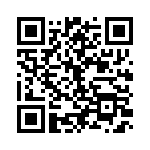 RSF2JT100R QRCode