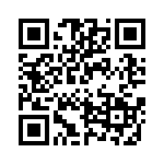 RSF2JT1K20 QRCode